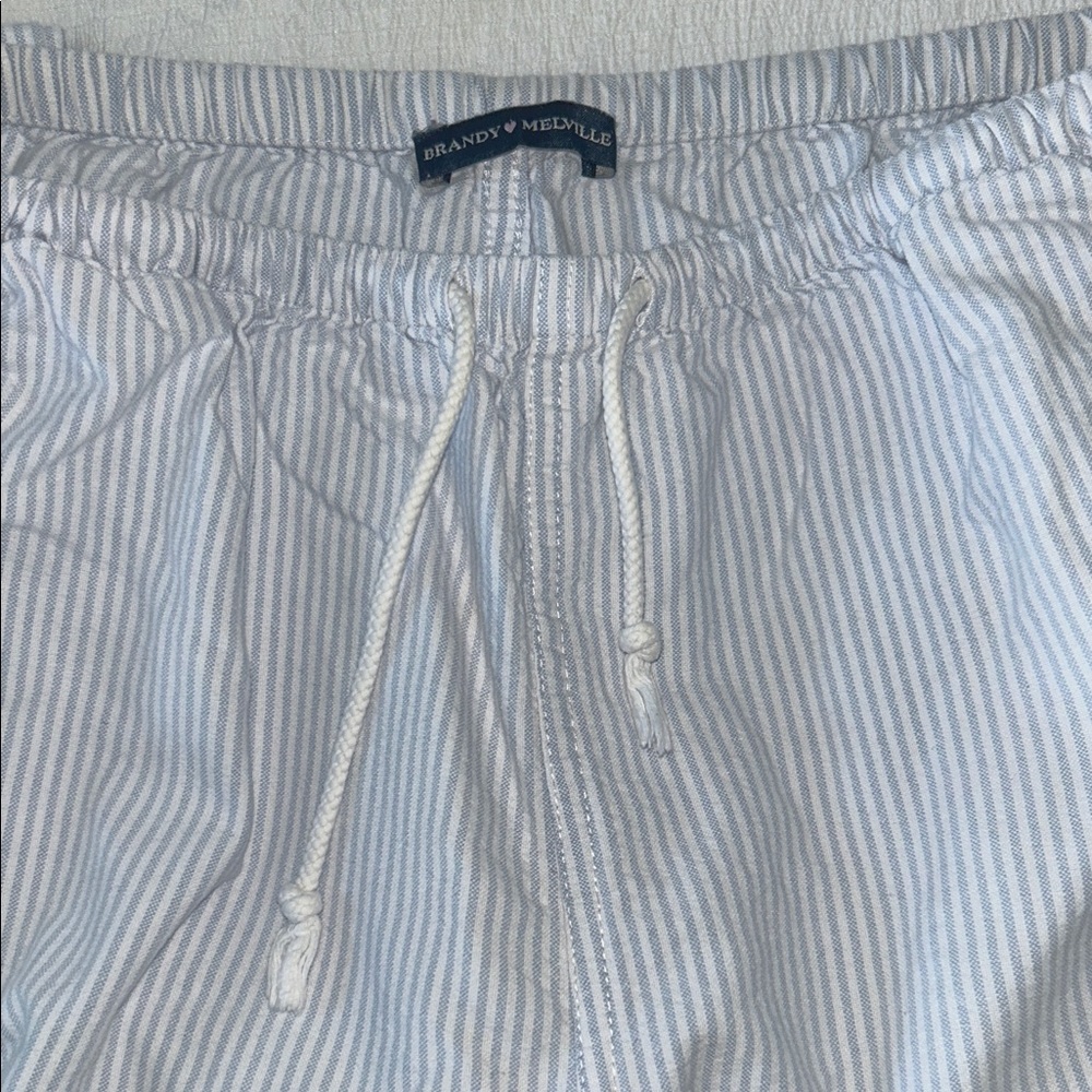 Brandy Melville Pants - Picture 4 of 4